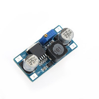 LM2596S DC-DC Step-Down Adjustable Converter 3A