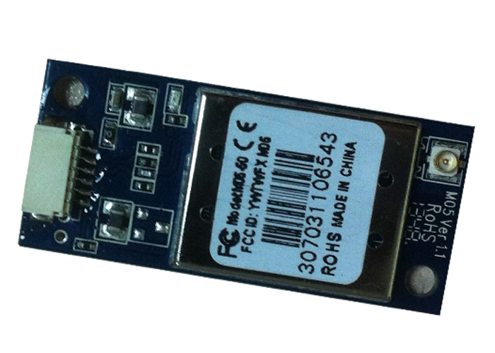 Ralink RT3070 USB Wifi Module 150M
