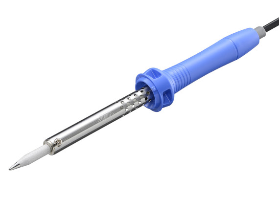 Soldering Iron 220V 40W (Goot – China) KS-40R