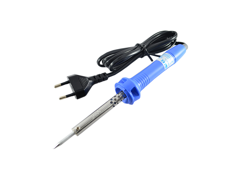 Goot 60W Original Soldering Iron