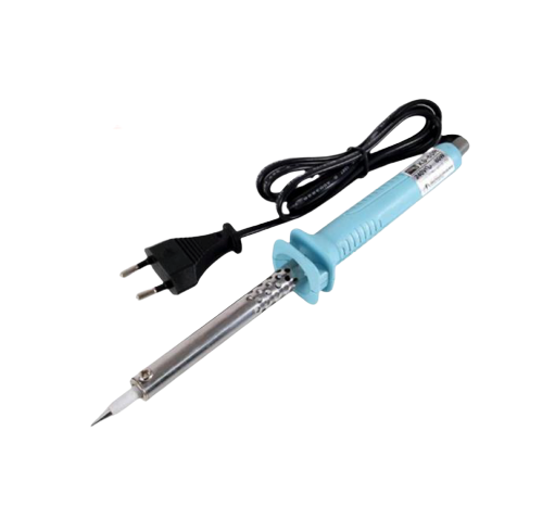 Goot 60W Soldering Iron Copy