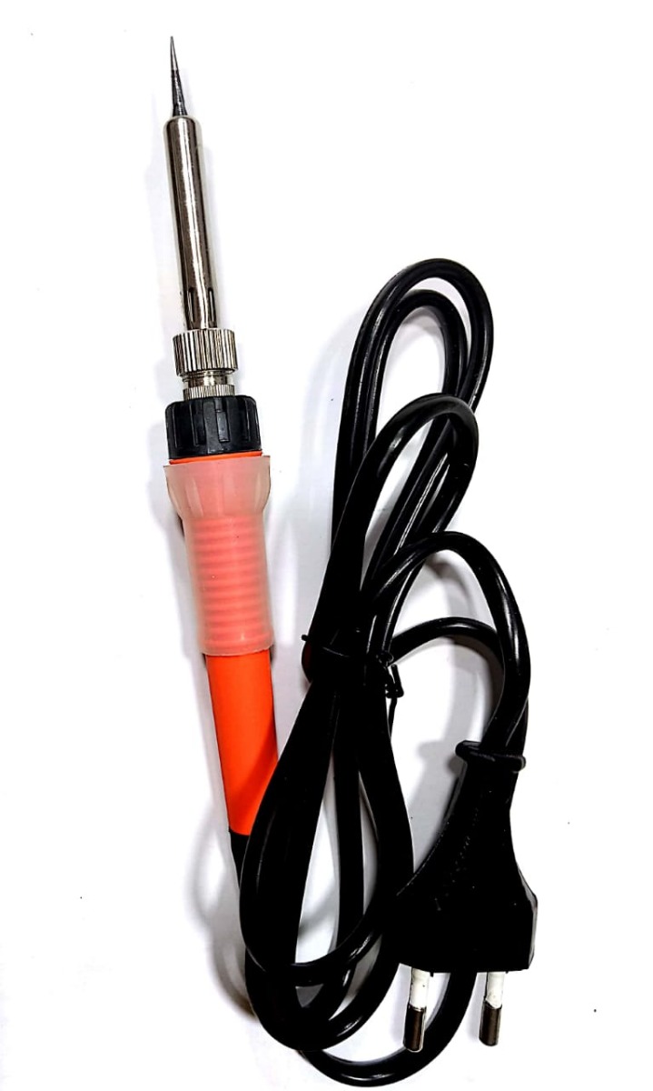 Handskit 35W Soldering Iron