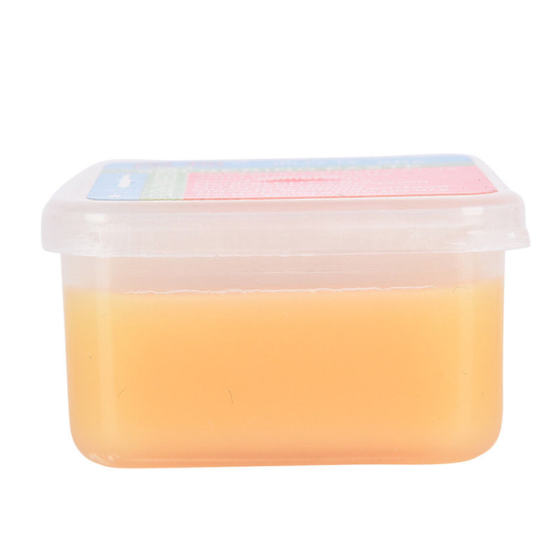 Rosin Soldering Flux Paste 80GM