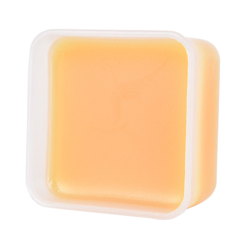 Rosin Soldering Flux Paste 80GM