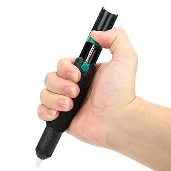 DP-366D Proskit Solder Pump