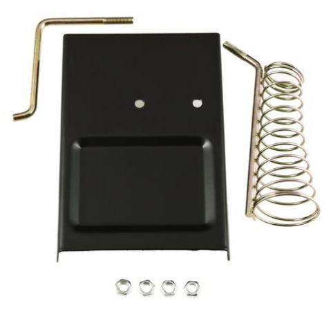 Soldering Iron Stand A-103