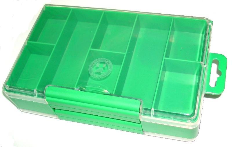 B-150 Storage Plastic Box