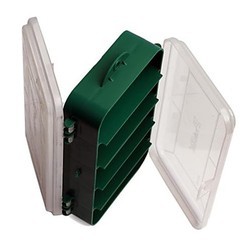 B-150 Storage Plastic Box