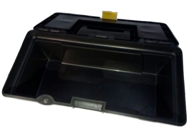 Tool Box