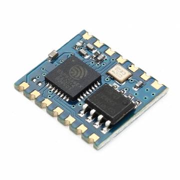 ESP8266 ESP-04 Wifi Transceiver Wireless Module