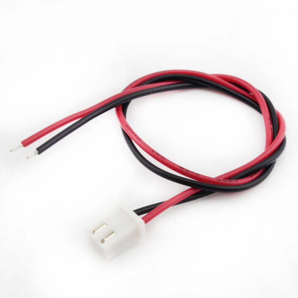 Sim 900 A-Mini Board