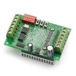 TB6560 Stepper Motor Driver