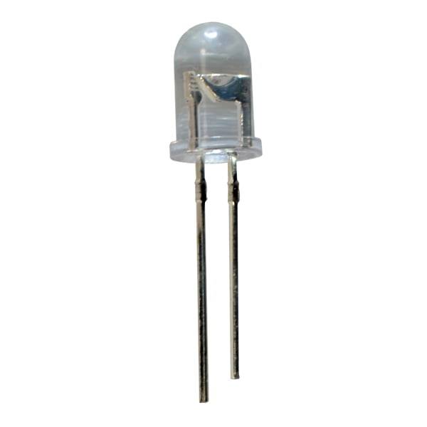 IR LED 5mm Infrared Transmitter