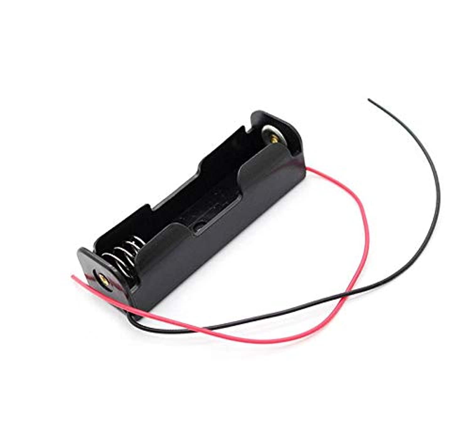 18650 Battery Holder 1-Slot
