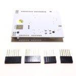 Arduino GSM GPRS Shield A6390