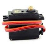 MG995 Servo Motor Tower Pro 180 Degree (Full Metal Gear)