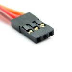 MG995 Servo Motor Tower Pro 180 Degree (Full Metal Gear)