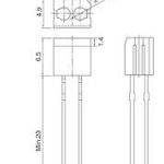 Optical Switch Rpr 220 - Image 2
