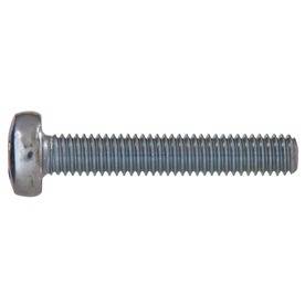 Screw 3x70 mm