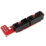 Display Adapter 2004 for Arduino RAMPS Board - Image 4