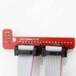 Display Adapter 2004 for Arduino RAMPS Board - Image 5