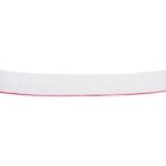 Raspberry 26 Pin GPIO Ribbon Cable