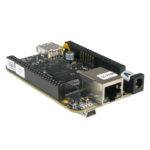 Beaglebone Black BB-Black with 4G flash