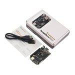 Beaglebone Black BB-Black with 4G flash