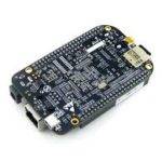Beaglebone Black BB-Black with 4G flash