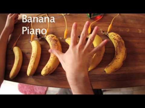 Makey Makey Original