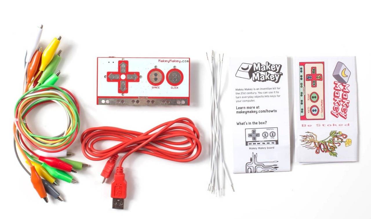 Makey Makey Original