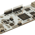 Pcduino Arm Cortexa8 V1 - Image 6