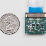 Raspberry Pi Camera China V1.3