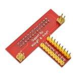 Raspberry Pi Gpio 26P Good Quality