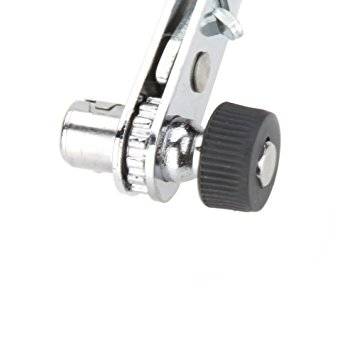 23 in 1 Ratchet Precision Screwdriver Set