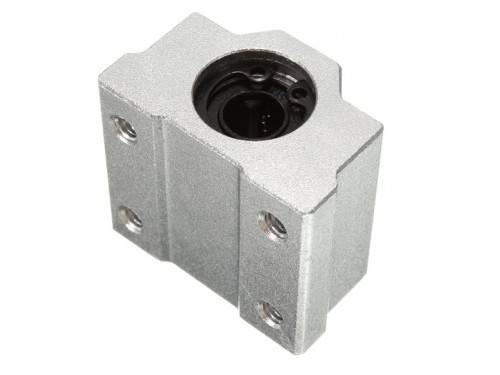 SCS16UU Linear Ball Bearing - Image 3