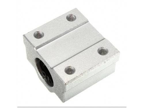 SCS12UU Linear Motion Ball Bearing - Image 3