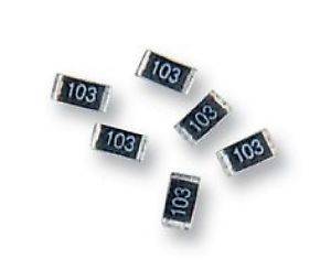 Resistor 10K Ohm SMD