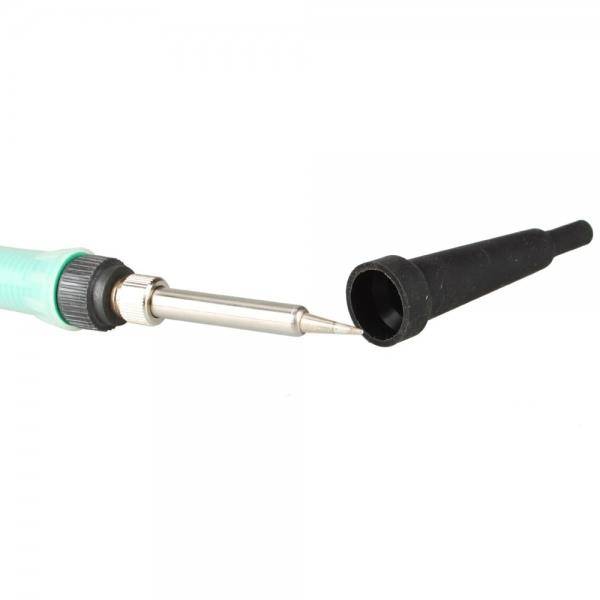 PRO'SKIT SS-207B Temperature Controlled Soldering Station With Digital Display