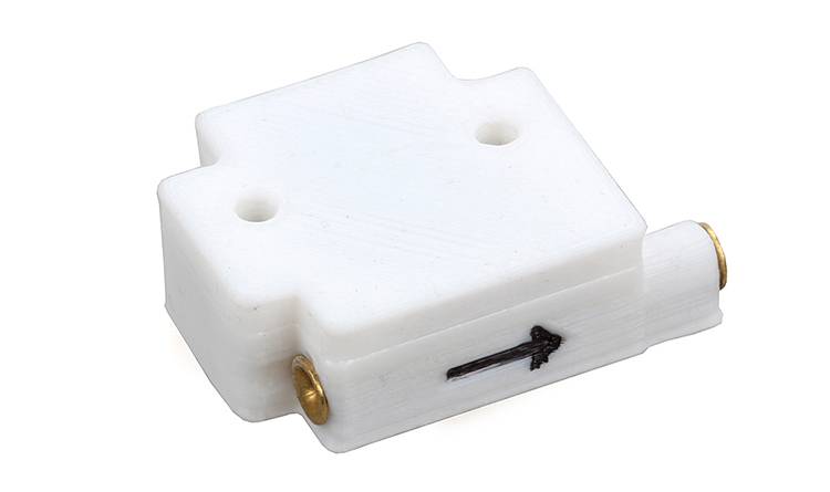 1.75mm Filament Detection Sensor Module