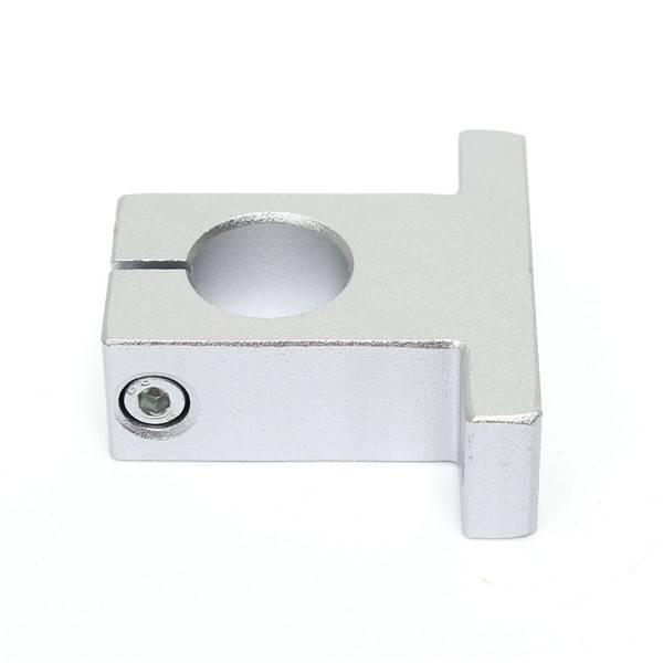SK16 Shaft Support Linear Rail Vertical Bearings - Image 6