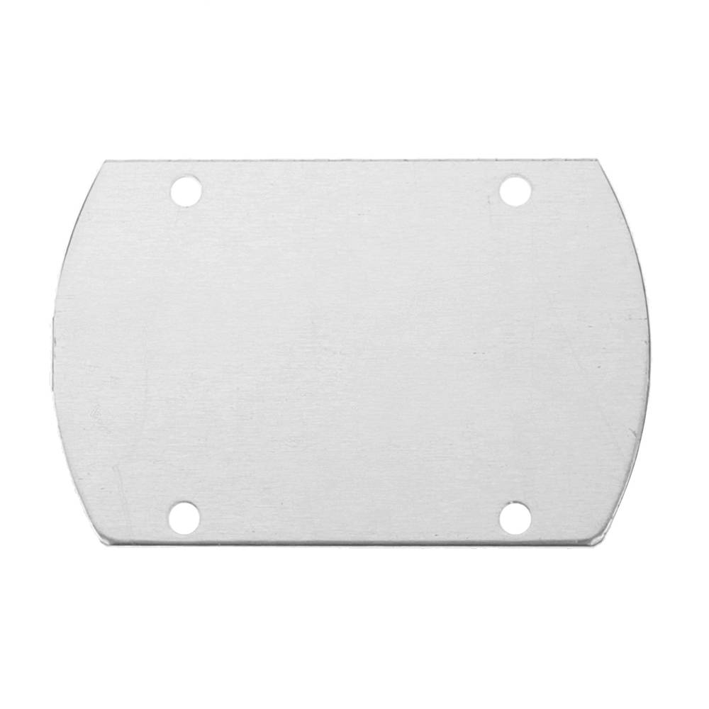 50W LED Chip Light Source AC190-240V for DIY Spotlight Floodlight