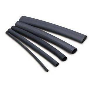 Heat Shrink Tubing 10mm
