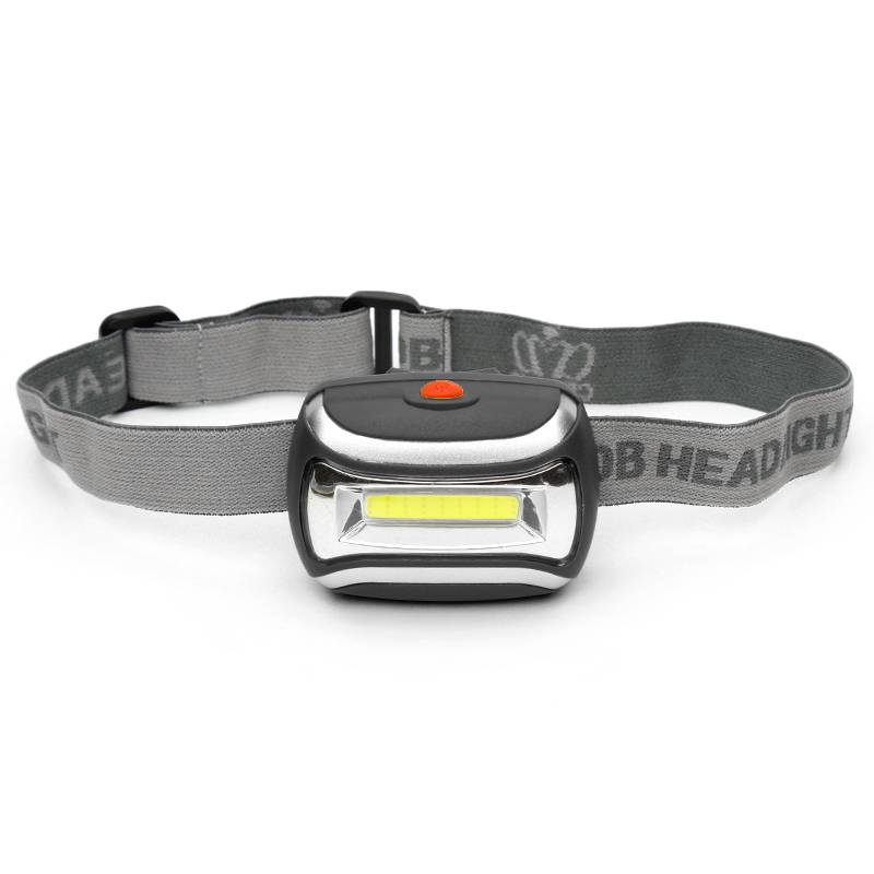 COB CH-2016 HEADLIGHT
