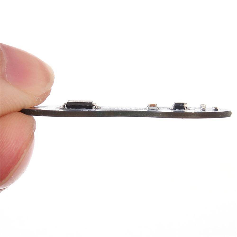 WH-2S80A Lithium Battery Charger