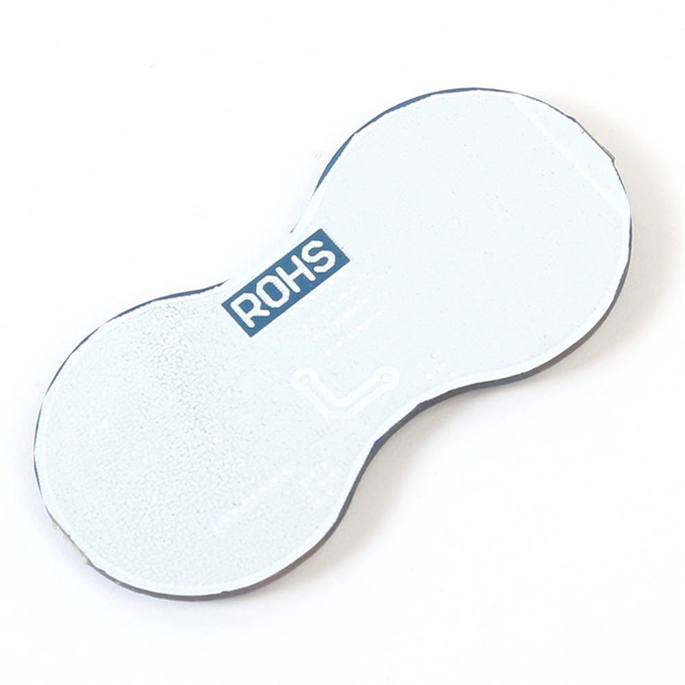 WH-2S80A Lithium Battery Charger