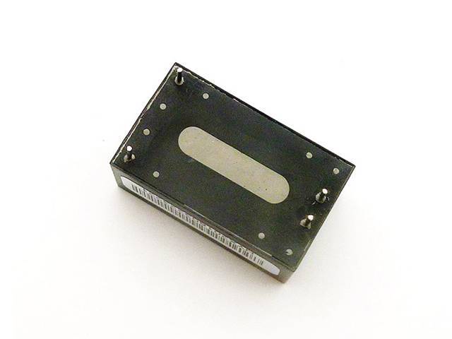 Hi Link AC-DC Module 220Vac to 5Vdc "HLK-PM01"