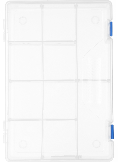 N-300 Organizer Box for Electronic Components