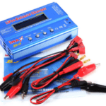 IMAX B6 Lipro Balance Charger 80W