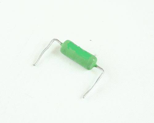 Resistor 12 Ohm 1 Watt 5%